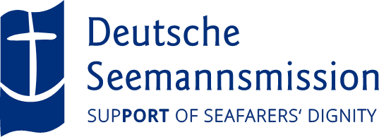 Deutsche Seemannsmission
