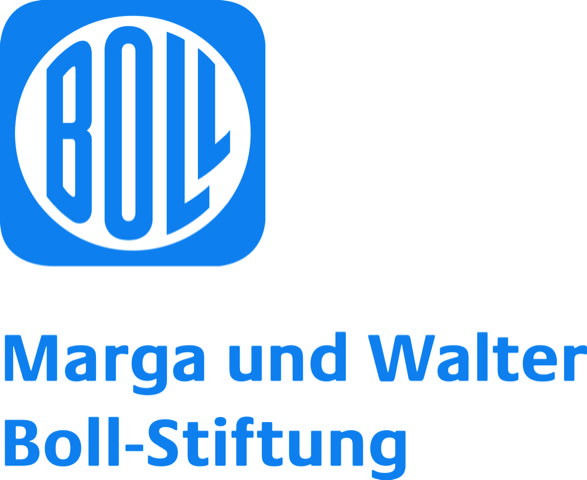 Boll Stiftung