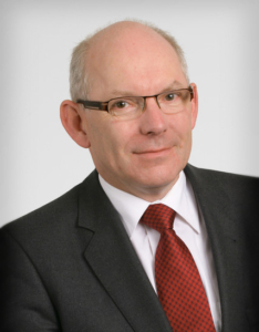 Prof. Dr. Tobias Schulze